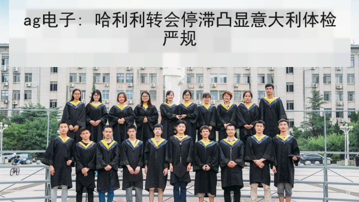ag电子: 哈利利转会停滞凸显意大利体检严规