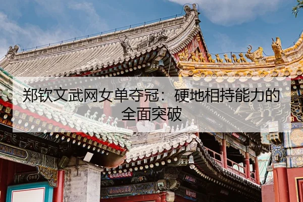 zheng-qin-wen-wu-wang-nv-dan-duo-guan-ying-di-xiang-chi-neng-li-de-quan-mian-tu-po-3-460.jpg