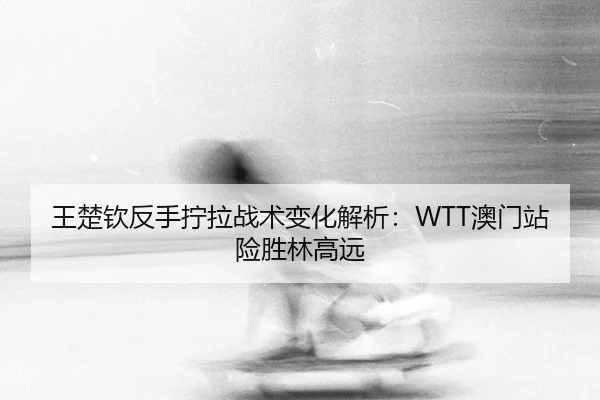 wang-chu-qin-fan-shou-ning-la-zhan-shu-bian-hua-jie-xi-ao-men-zhan-xian-sheng-lin-gao-yuan-2-734.jpg